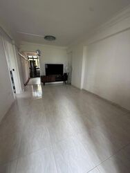 Blk 54 Toa Payoh Vista (Toa Payoh), HDB 2 Rooms #627422341